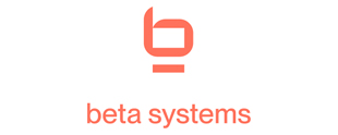 Beta Systems